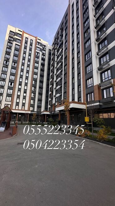 квартира район политеха: 2 комнаты, 70 м², Элитка, 11 этаж, Дизайнерский ремонт