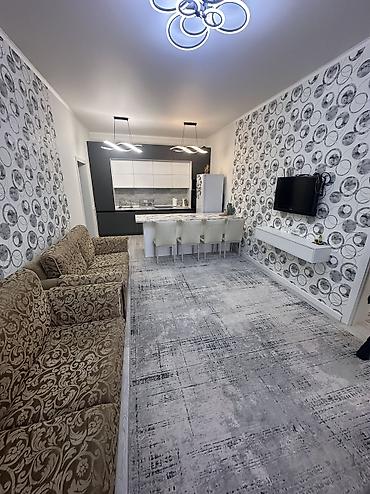 Продажа коттеджей и домов: 🏡 Продаётся новый одноэтажный дом — 148 м², 5 соток, село Байтик • — 19