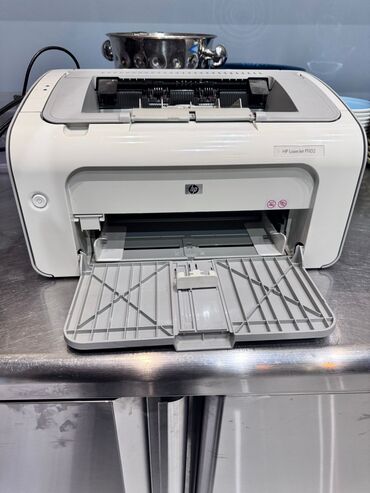 Printerlər: Printer 100m