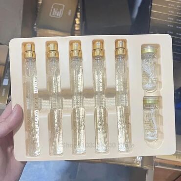 Nega kože: 24K Gold Serum za Lice s Aktivnim kolagen Nitima Cena:2000din INSTANT — 4