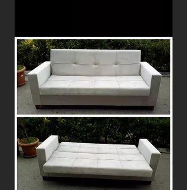 Divanlar: Divan, Yeni, Açılan, Bazalı, Nabuk, Ödənişli çatdırılma — 5