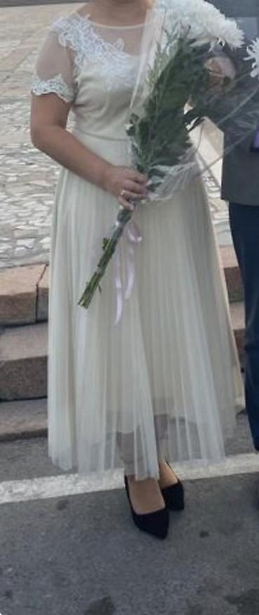 Другая женская одежда: Женская одежда личные вещи за недорого — комплект из нескольких вещей — 2