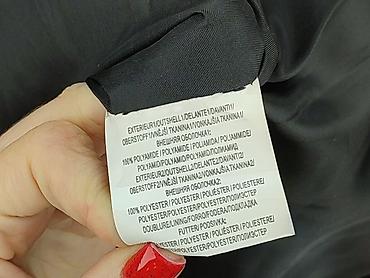ocieplana kurtka: Męska kurtka zimowa, rozmiar XL — 5