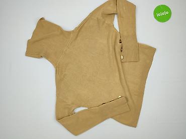 joop sweter: Primark, Golf damski, rozmiar S — 3