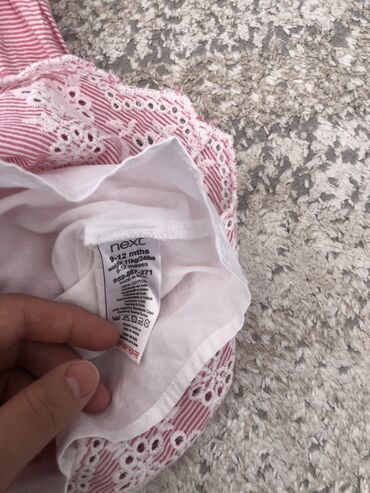 Donlar: Qiymeti razilasma yolu ile tektekde satilir sirigi kokuyu yoxdu — 12