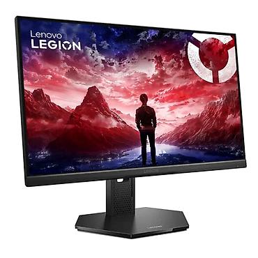 aydin 5s: №: 10174 Məhsulun adı: Monitor Lenovo Legion 27U-10 27" (67D1GAC1EU) — 1