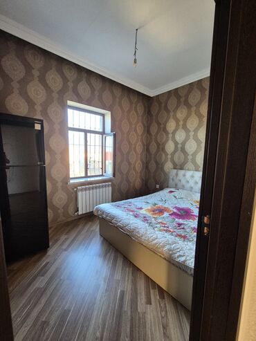 Bağ evlərinin satışı: Digah, 300 kv. m, 7 otaqlı, İnternet, Qaz, İşıq — 6