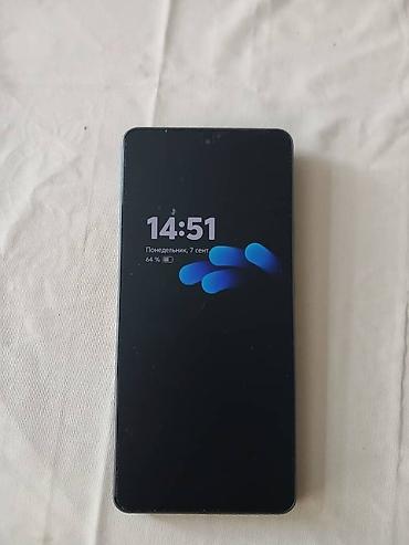 doogee v max plus: Vivo IQOO Z11 Turbo, Б/у, 256 ГБ, 1 SIM — 2