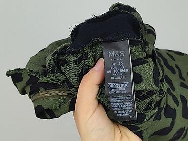 kombinezon dkny: M&S Collection, Kombinezon damski, rozmiar S — 6