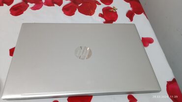 Ноутбуки и нетбуки: Ноутбук, HP, Intel Core i5, 11.6 ", Новый, Для работы, учебы