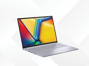 asus m530w: Noutbuk Asus Vivobook 16X K3605VV-BB74 Asus Vivobook 16X K3605VV-BB74 — 2