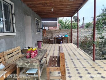 Yeni tikili: 4 otaqlı, Yeni tikili, 100 kv. m — 12