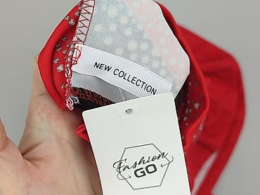 dance: New Collection, Sukienka damska, rozmiar S — 5