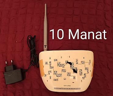 cin internet paketi: Salam. Telefondan ve Foto Aparatdan Wekilleri Cixardan Aparatdir — 10