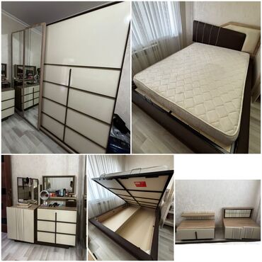 кровать купить баку: Yataq desti 1000 azn. Yagmur mebelden baha alinib. Seliqeli