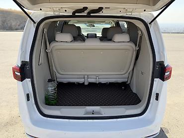 Частная аренда авто: Сдаю в аренду Rent cars Внедорожники и -Toyota Sequoia 05-08 годов — 23