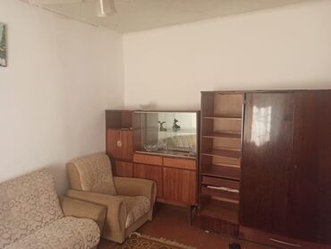 Продажа домов: Дом, 70 м², 3 комнаты, Собственник, Старый ремонт — 6