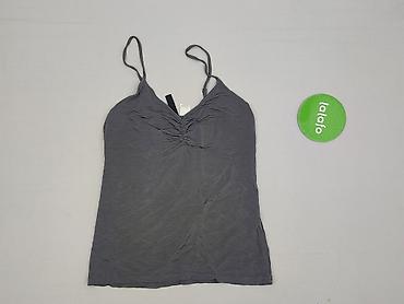 sublevel: H&M Divided, Top damski, rozmiar S — 2