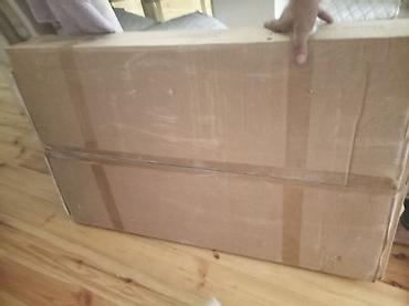 yemek bisiren: Profesional elektrik panini/gril presi və təkqablı elektrik friyator — 4