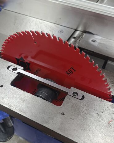 Наборы электроинструментов: 💙УНИВЕРСАЛЬНЫЙ ДЕРЕВО-ОБРАБАТЫВАЮЩИЙ СТАНОК!!! 💙Только в компании — 11