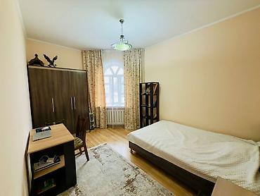 Долгосрочная аренда домов: 230 м², 5 комнат, Евроремонт, Кондиционер, Бронированные двери — 3