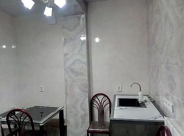 Аренда помещений свободного назначения: Сдаю офис в центре города, на долгий срок на пересечении Фрунзе/ at lalafo.kg — 10 Аренда помещений свободного назначения: Сдаю офис в центре города, на долгий срок на пересечении Фрунзе/ — 10