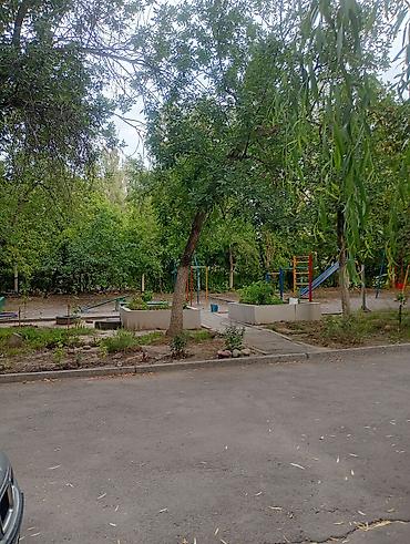 106: 3 комнаты, 88 м², 106 серия, 3 этаж, Косметический ремонт — 9
