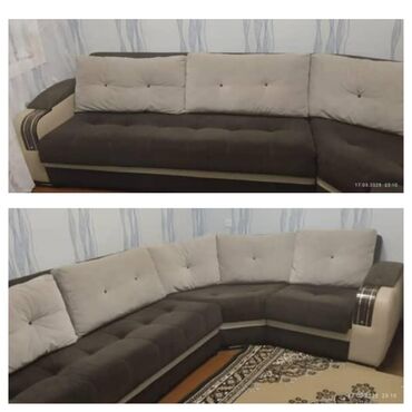 Divanlar: AmlDivan 400azn. Açılır bazalı. Ölçü: 2x3. Ünvan Keşlə (aml)