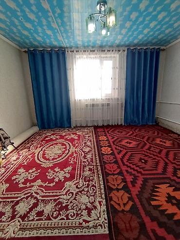 продаю дом ж м ак ордо: 📍 В Сокулуке продается дом на участке 7 соток. 🏡Дом состоит из 3 — 3