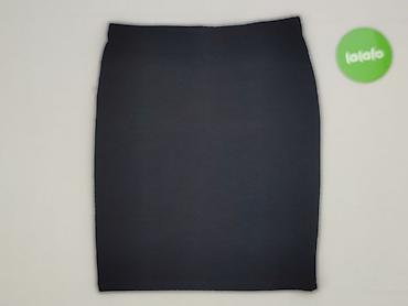 k: New Look, Spódnica damska, rozmiar M — 4