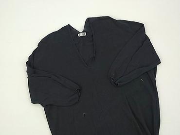 zmistuo: Drykorn, Sukienka damska, rozmiar S — 1
