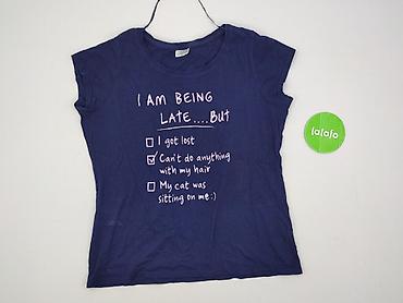 imax nike: Beloved, T-shirt damski, rozmiar XL — 3