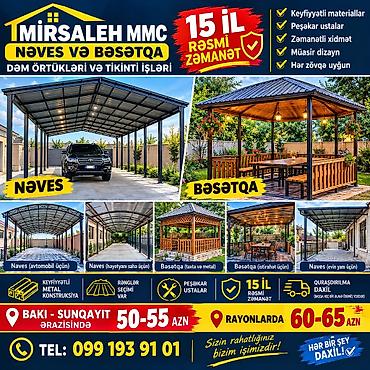 dam ortuyunun vurulması: Müasir dam örtüyünün bir başa zavoddan satışı və peşəkar usdalar ilə — 3