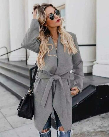 Kaputi: 0101 Brand, XL, Bez postave — 2