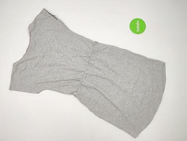 tall: Tom Rose, Sukienka damska, rozmiar S — 3