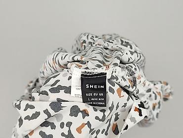 siader: Shein, Sukienka damska, rozmiar L — 4