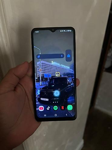 telefon a12: Samsung Galaxy A12 — 10