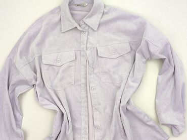 Women`s shirt, Stradivarius, size XS (EU 34)
