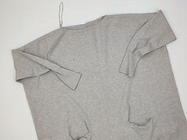 Tuniki: Tunika damska, rozmiar One size — 8