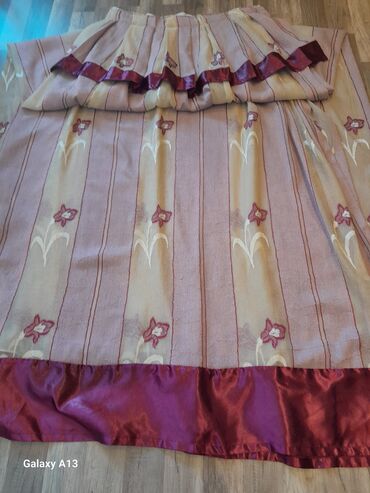 Xalçalar: Xalça Dekorativ, Kredit yoxdur — 12