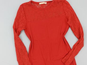 n every day sweter: FreeStyle, Women's blouse, size S (EU 36)
