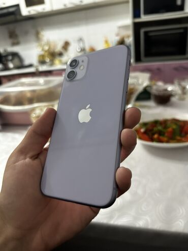 переходник для наушников айфон х: IPhone 11, 128 ГБ, 81 %