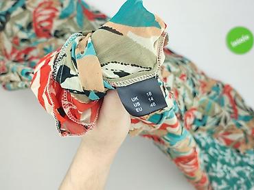 4xl: Sukienka damska, rozmiar 3XL — 4