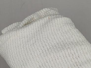 alba: Gina, Kardigan damski, rozmiar 2XL — 6