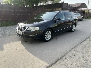 пассат б4 универсал: Volkswagen Passat: 2008 г., 2 л, Автомат, Дизель, Универсал