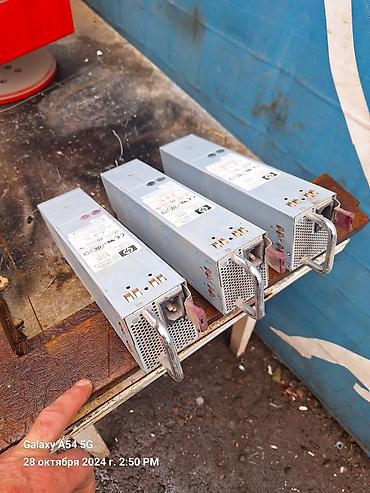 ecoflow delta 3: Блоки питания большие маленькие в токмоке — 6