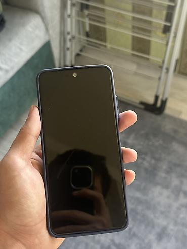 regmi: Redmi, Redmi Note 11, Б/у, 128 ГБ — 1