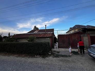 330000: 🏡 **ПРОДАЁТСЯ ПРОСТОРНЫЙ ДОМ В АРЧА-БЕШИКЕ** 📍 **Арча-Бешик | — 10