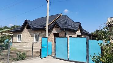 Фасадчики, отделочники: Фасадчик. Больше 6 лет опыта — 6