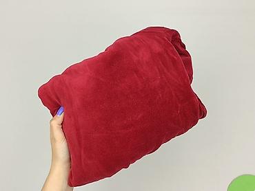 e obuwie nike: Wear, Bluza damska
, rozmiar M — 6